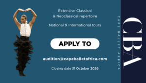 CBA Audition notice_October 2026_landscape_WEB_2